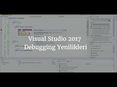visual studio for mac 2017 debugger not working